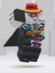 Jasonplays086's Roblox Group