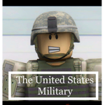[ USM ] - United States Military -