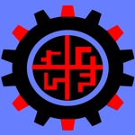 Gear creation