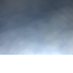 Tvhg