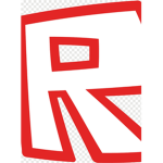 Robloxian Family.