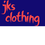 jks clothing gang