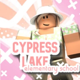 Robloxian Cafe