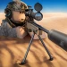Warfare Tycoon icon