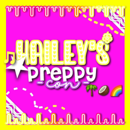[REVAMP]★Haileys beach con!