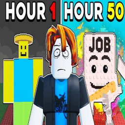 Plants vs Brainrots Roleplay