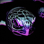 Project Immersive