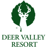 Deer Valley Ski Resort