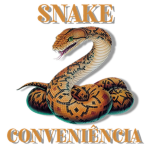 Snake Loveless