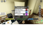 Bryangood643