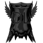 Darkness Legion (DL)