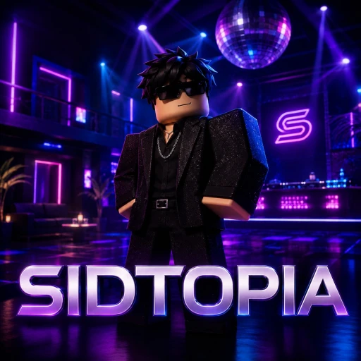 Icon updated