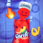 Food Stuff Fan Group