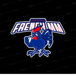 Counter Blox : French Matchmaking