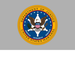 USMS | Application Center