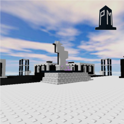 [BB] Prism