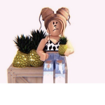 BlossomXgroup