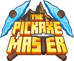 The Pickaxe Master