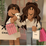 ovhelia outfitters