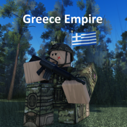 Greek Military Acedamy