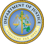 Northshore Federal Bureau of Investorgation