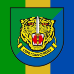 [USAF] West Point Military Academy