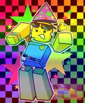 ThePartyGuys