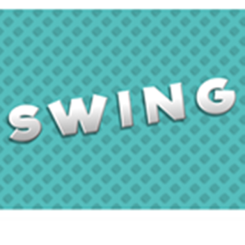 NEW | Swing