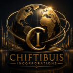 Chiftibuis Incorporations