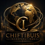 Chiftibuis Incorporations Group Thumbnail