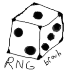 RogueRNG