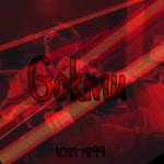 gokmu