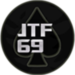 [TF69] Task Force 69 Group Thumbnail