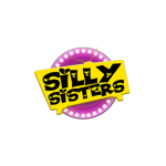 TheSillySisters