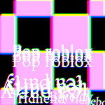 [BROKEN FOR NOW] Jack Stauber - Pop Roblox 