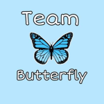 - Team Butterfly -