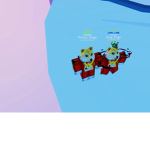 Doges and noobs unIted