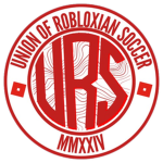 [URS] Union of Robloxian Soccer