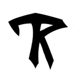 Ten_kano