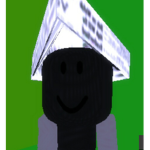 Drxpy_productions_
