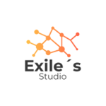 Exile's Studios