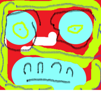 doomspire brick battle