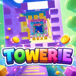 towerie