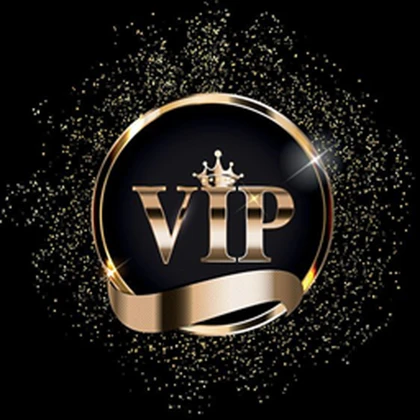 [ Content Deleted 13843436 ] Roblox group icon