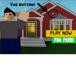 Find the button! (BETA)