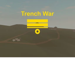 Trench War Demo 4.0 icon