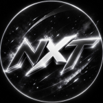 NXT Lounge