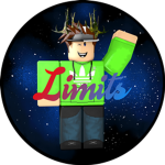 Limits ™