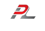 PLR · Game Studio