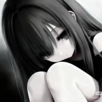 abby archive. Group Thumbnail